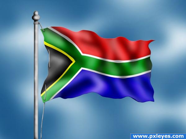 south africa